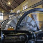 Woudagemaal-binnen-2