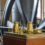 Woudagemaal-binnen-3