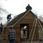 bouw-bijenstal-t-Ende-02-foto-Olga-de-Lange