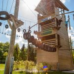 de-jongens-van-outdoor