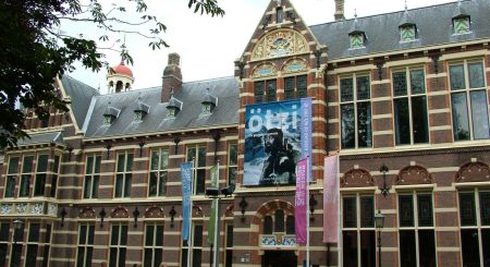 drents museum