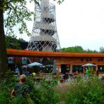 juni of extra zomerfeest