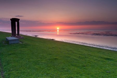 Noordkaap