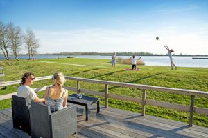 Lauwersoog