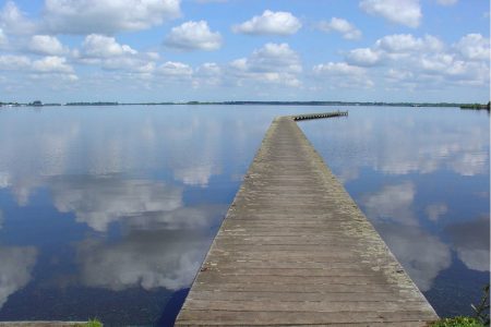 Zuidlaardermeer