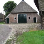 2016-10-23-Boerenerf-Loon-Foto-werkkroep-Boerenerven-Drenthe-klein