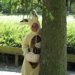 2017-04-17 paasfeest Foto mirjam veltman