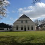 Beheerboerderij De Veldkamp