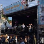 Midzomernachtfestival NwAdam-Veenoord