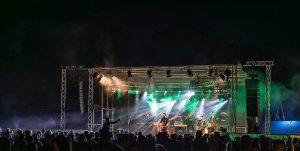 Pagefestival