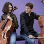 St. George Duo – feller[687]