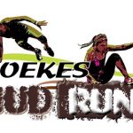moekes mud run
