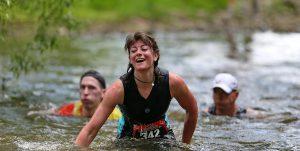 mudgrunn