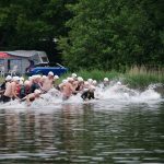 triathlon ter apel