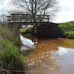 2017-06-25 Brug t Ende Fotograaf Roelof Veeningen
