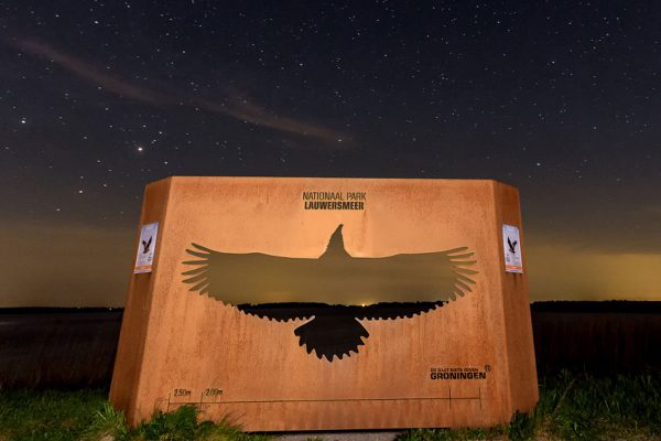 Dark-Sky-Park-Lauwersmeer