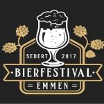 bierfestival