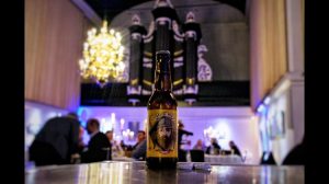 bierfestival emmen