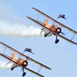 ostwold-airshow