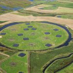 06-03-2016-Lofar-Foto-Aerophoto-Eelde
