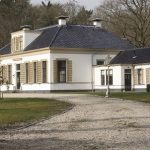 2017-07-09 klein-soestdijk Foto Sake Elzinga