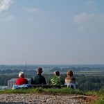 Vamberg Foto Hans Dekker