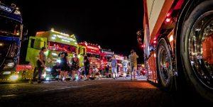 truckstar festival