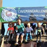 Caveman Challenge Exloo