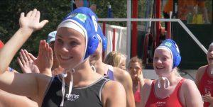 zepta waterpolo