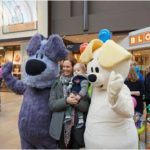 16649034_1117203468390795_6540168191153950231_n