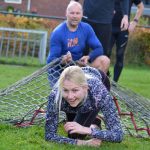 De Hel Van Bovensmilde