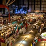 Pasar Festival Djempol