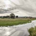 Reestdal Foto Henk Jan Kievit