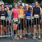 Run van Winschoten