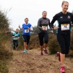 Runforestrun Holtingerveld