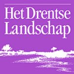 het-drents-landschap-footer