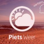 pietsweer