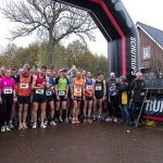 sinterklaasloop