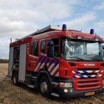 open dag brandweer vlagtwedde