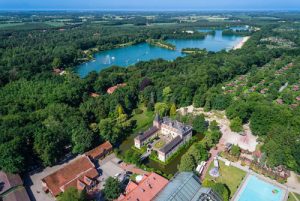 Schloss Dankern