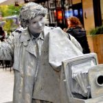 21558873_1423455931041533_665136234093233526_n