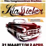 Klassieker 2018-klein