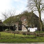 Wachtum Foto Werkgroep Boerenerven Drenthe