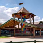 aussichtsturm-schloss-danke