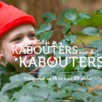kabouterweek-2017