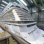 meyerwerft-papenburg