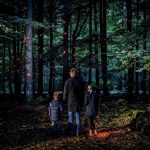 pixi-avondwandeling-lichtkunstwerk-hondsrug