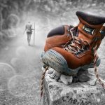 Spreukenwinterwandeltocht