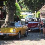 wetsterwolde toerrit