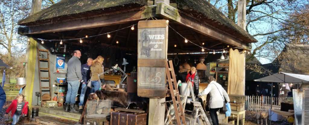 winterfair orvelte
